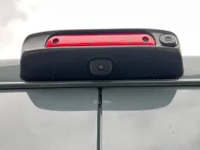 Fahrzeugbild Pössl H-Line Summit 600 L #11