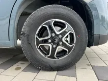 Fahrzeugbild Pössl H-Line Summit 600 L #17