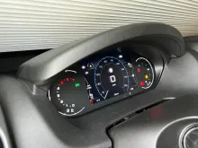Fahrzeugbild Pössl H-Line Summit 600 L #29