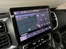 Fahrzeugbild Pössl H-Line Summit 600 L #31