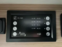 Fahrzeugbild Pössl H-Line Summit 600 L #36