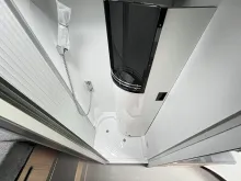 Fahrzeugbild Pössl H-Line Summit 600 L #49