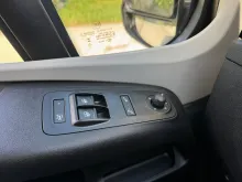 Fahrzeugbild Pössl D-Line Trenta 600 #27