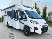 Fahrzeugbild Sunlight FIAT ADVENTURE ED. T 66 S * 10.756,- sparen! * #3