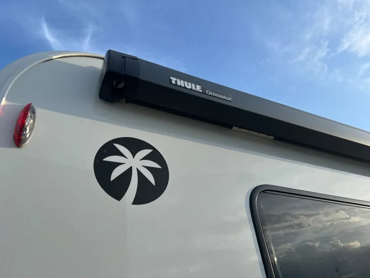 Fahrzeugbild Sunlight FIAT ADVENTURE ED. T 66 S * 10.756,- sparen! * #14