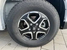 Fahrzeugbild Sunlight FIAT ADVENTURE ED. T 66 S * 10.756,- sparen! * #18