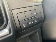 Fahrzeugbild Sunlight FIAT ADVENTURE ED. T 66 S * 10.756,- sparen! * #24