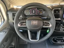 Fahrzeugbild Sunlight FIAT ADVENTURE ED. T 66 S * 10.756,- sparen! * #25