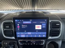 Fahrzeugbild Sunlight FIAT ADVENTURE ED. T 66 S * 10.756,- sparen! * #29