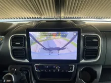 Fahrzeugbild Sunlight FIAT ADVENTURE ED. T 66 S * 10.756,- sparen! * #32