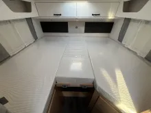 Fahrzeugbild Sunlight FIAT ADVENTURE ED. T 66 S * 10.756,- sparen! * #49