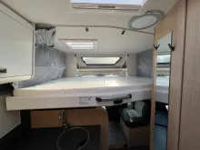 Fahrzeugbild Sunlight FIAT ADVENTURE ED. T 66 S * 10.756,- sparen! * #50