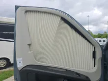 Fahrzeugbild Pössl D-Line Trenta 600 #8