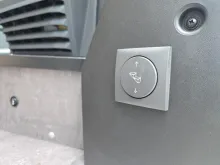 Fahrzeugbild Pössl D-Line Trenta 600 #23