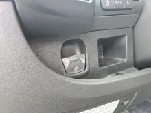 Fahrzeugbild Pössl D-Line Trenta 600 #28