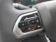 Fahrzeugbild Pössl D-Line Trenta 600 #30