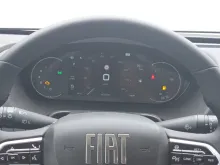 Fahrzeugbild Pössl D-Line Trenta 600 #32