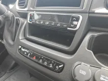 Fahrzeugbild Pössl D-Line Trenta 600 #33