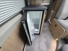 Fahrzeugbild Pössl D-Line Trenta 600 #38