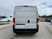 Fahrzeugbild Clever Van Drive 540 #11