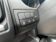 Fahrzeugbild Clever Van Drive 540 #23