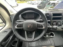 Fahrzeugbild Clever Van Drive 540 #24