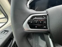 Fahrzeugbild Clever Van Drive 540 #25