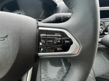 Fahrzeugbild Clever Van Drive 540 #27