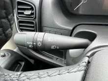 Fahrzeugbild Clever Van Drive 540 #28