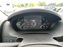 Fahrzeugbild Clever Van Drive 540 #29