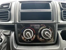 Fahrzeugbild Clever Van Drive 540 #30