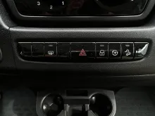 Fahrzeugbild Clever Van Drive 540 #31
