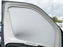 Fahrzeugbild Pössl H-Line Summit Prime 640 #8