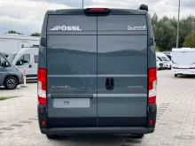 Fahrzeugbild Pössl H-Line Summit Prime 640 #11
