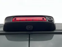 Fahrzeugbild Pössl H-Line Summit Prime 640 #12