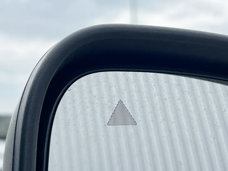 Fahrzeugbild Pössl H-Line Summit Prime 640 #18