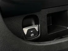 Fahrzeugbild Pössl H-Line Summit Prime 640 #25