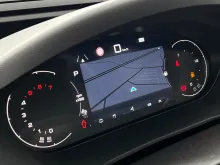 Fahrzeugbild Pössl H-Line Summit Prime 640 #29
