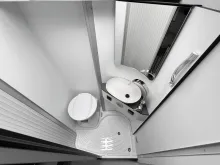 Fahrzeugbild Pössl H-Line Summit Prime 640 #48