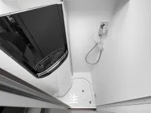 Fahrzeugbild Pössl H-Line Summit Prime 640 #49