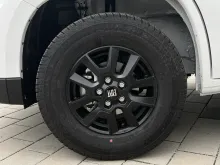 Fahrzeugbild Glücksmobil TEILINTEGRIERTE 741 EB #6