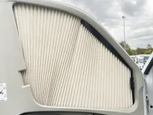 Fahrzeugbild Glücksmobil TEILINTEGRIERTE 741 EB #8