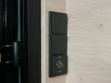 Fahrzeugbild Glücksmobil TEILINTEGRIERTE 741 EB #20