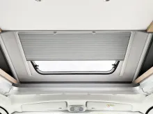 Fahrzeugbild Glücksmobil TEILINTEGRIERTE 741 EB #22