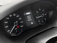 Fahrzeugbild Glücksmobil TEILINTEGRIERTE 741 EB #27