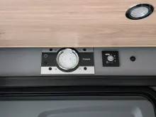 Fahrzeugbild Glücksmobil TEILINTEGRIERTE 741 EB #31