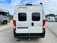 Fahrzeugbild Pössl D-Line 2Win S Plus #10