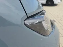 Fahrzeugbild Pössl H-Line Summit Shine 640 R #5