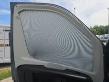 Fahrzeugbild Pössl H-Line Summit Shine 640 R #8