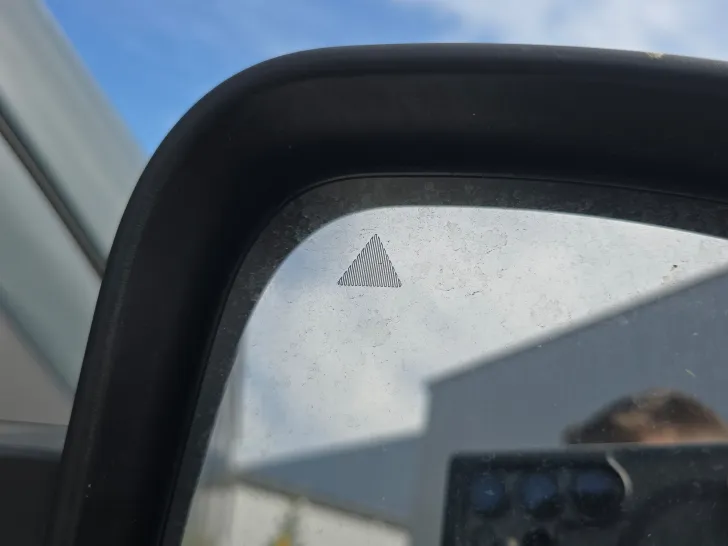 Fahrzeugbild Pössl H-Line Summit Shine 640 R #18